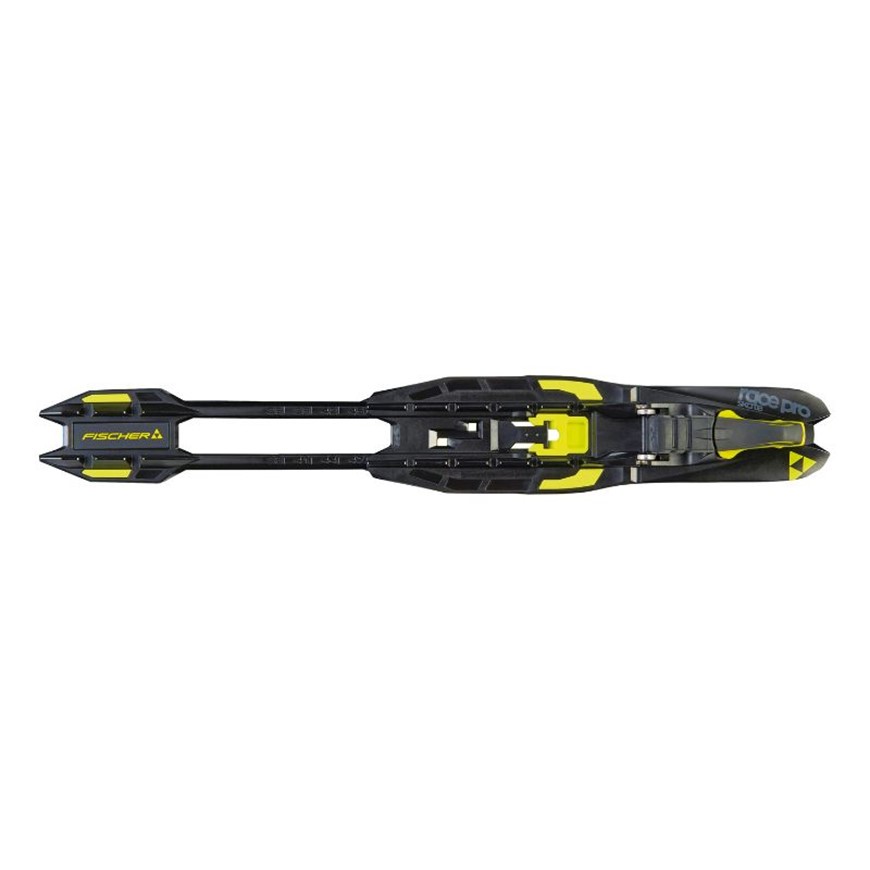 FISCHER ATTACCO TURNAMIC RACE PRO SKATE